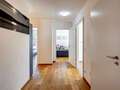 apartment Bad Wiessee 04 hall 13104