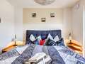 apartment Bad Wiessee 02 1. bedroom 13104