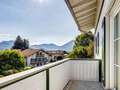 apartment Bad Wiessee 01 1. balcony 13104