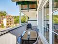 apartment Bad Wiessee 02 2. balcony 13104