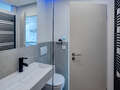 apartment München Pasing 03 bathroom 13105
