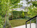 apartment München Pasing 01 garden 13105