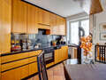 apartment München Schwabing 01 kitchen 13107