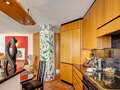 apartment München Schwabing 02 kitchen 13107