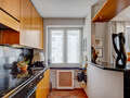 apartment München Schwabing 03 kitchen 13107