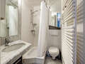 apartment München Schwabing 01 bathroom 13107