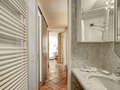 apartment München Schwabing 02 bathroom 13107