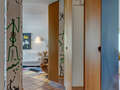 apartment München Schwabing 01 hall 13107