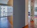 apartment München Schwabing 02 hall 13107