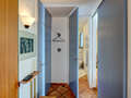apartment München Schwabing 03 hall 13107