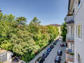 apartment München Schwabing 01 view 13107