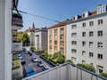 apartment München Schwabing 02 view 13107