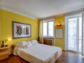 apartment München Schwabing 01 bedroom 13107