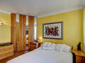 apartment München Schwabing 02 bedroom 13107