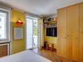 apartment München Schwabing 03 bedroom 13107