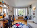 apartment München Schwabing 04 living area 13107