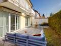 maisonette München Trudering 03 terrace 13109