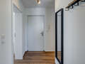 apartment München Obersendling 01 hall 13112