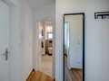 apartment München Obersendling 02 hall 13112