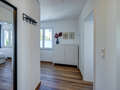 apartment München Obersendling 03 hall 13112