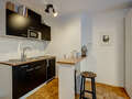 apartment München Altbogenhausen 01 kitchen 13119