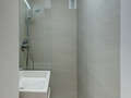 apartment München Altbogenhausen 01 bathroom 13119