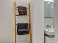 apartment München Altbogenhausen 02 bathroom 13119
