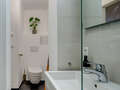 apartment München Altbogenhausen 03 bathroom 13119