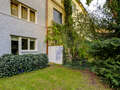 apartment München Altbogenhausen 01 garden 13119