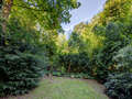 apartment München Altbogenhausen 01 view 13119