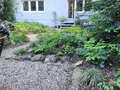 apartment München Altbogenhausen 01 communal garden 13119