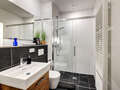 apartment München Pasing 01 bathroom 13124