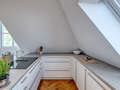maisonette München Neuhausen 02 kitchen 13127
