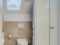 maisonette München Neuhausen 01 2. bathroom 13127