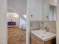 maisonette München Neuhausen 03 2. bathroom 13127