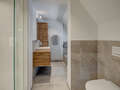 maisonette München Neuhausen 03 1. bathroom 13127