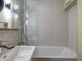 apartment München Schwabing 02 bathroom 13128