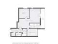apartment München Schwabing 01 floor plan 13128