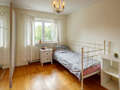 townhouse Garching 01 children's room 13131
