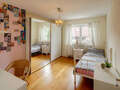 townhouse Garching 02 children's room 13131