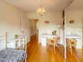 townhouse Garching 03 children's room 13131
