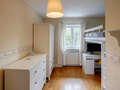 townhouse Garching 01 2. child 13131