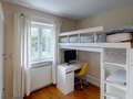 townhouse Garching 02 2. child 13131