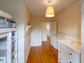 townhouse Garching 03 2. child 13131