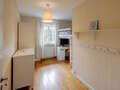 townhouse Garching 04 2. child 13131