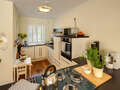 townhouse Garching 01 kitchen 13131