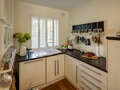 townhouse Garching 02 kitchen 13131