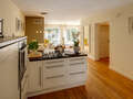 townhouse Garching 03 kitchen 13131
