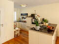 townhouse Garching 04 kitchen 13131