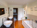 townhouse Garching 01 bathroom 13131